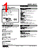 VOS2T-R-02L2 Datasheet HTML 1Page - M-System Co.,Ltd. 