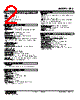 SES-16D-R Datasheet HTML 2Page - M-System Co.,Ltd. 