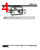 SES-264W-R Datasheet HTML 4Page - M-System Co.,Ltd. 