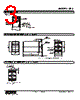 SES-1A0-R Datasheet HTML 3Page - M-System Co.,Ltd. 