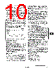 AM9513API Datasheet HTML 10Page - Advanced Micro Devices 