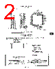 AM9513API Datasheet HTML 2Page - Advanced Micro Devices 