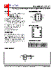 PLL500-37SC-R Datasheet HTML 1Page - PhaseLink Corporation 