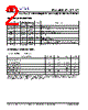 PLL500-37SC-R Datasheet HTML 2Page - PhaseLink Corporation 