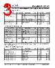 PLL500-37SC-R Datasheet HTML 3Page - PhaseLink Corporation 