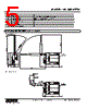 WL40MW1TH-R Datasheet HTML 5Page - M-System Co.,Ltd. 
