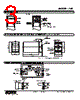 YVD-1-R Datasheet HTML 3Page - M-System Co.,Ltd. 