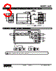 WSP-13D-R Datasheet HTML 3Page - M-System Co.,Ltd. 