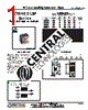 CT0402LSF Datasheet HTML 1Page - Central Technologies 