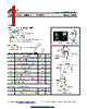 ISCNH302D Datasheet HTML 1Page - Inchange Semiconductor Company Limited 