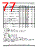 SCIMX6DP7CVT2AB Datasheet HTML 77Page - NXP Semiconductors 