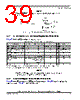 SCIMX6DP7AVT2AB Datasheet HTML 39Page - NXP Semiconductors 