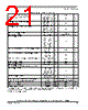 PCIMX6QP4AVT2AB Datasheet HTML 21Page - NXP Semiconductors 