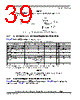 SCIMX6DP4AVT2AB Datasheet HTML 39Page - NXP Semiconductors 