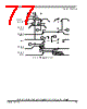 SCIMX6DP5AVT2AB Datasheet HTML 77Page - NXP Semiconductors 
