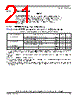 SCIMX6DP5AVT2AB Datasheet HTML 21Page - NXP Semiconductors 