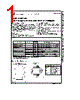 74ABT373CPCX Datasheet HTML 1Page - National Semiconductor (TI) 