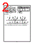 74ABT373CMSACX Datasheet HTML 2Page - National Semiconductor (TI) 