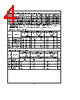 74ABT373CMSAMX Datasheet HTML 4Page - National Semiconductor (TI) 