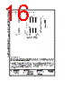 74ABT373CMSACQB Datasheet HTML 16Page - National Semiconductor (TI) 
