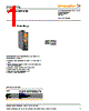 1242080000 Datasheet HTML 1Page - Weidmuller 