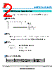 MHCI04020-R10M-R8 Datasheet HTML 2Page - Shanghai Leiditech Electronic Technology Co., Ltd 