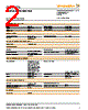 1504460000 Datasheet HTML 2Page - Weidmuller 