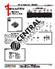 CTSPMA5020F-R68M Datasheet HTML 1Page - Central Technologies 