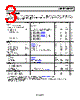 ADP1607ACPZN001-R7 Datasheet HTML 3Page - Analog Devices 