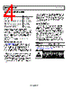 ADP1607ACPZN001-R7 Datasheet HTML 4Page - Analog Devices 