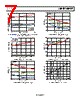 ADP1607ACPZN001-R7 Datasheet HTML 7Page - Analog Devices 