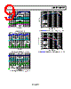 ADP1607ACPZN001-R7 Datasheet HTML 9Page - Analog Devices 