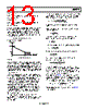 ADP5073ACPZ-R7 Datasheet HTML 13Page - Analog Devices 