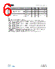 TSL257 Datasheet HTML 6Page - ams AG 