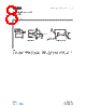 TSL257 Datasheet HTML 8Page - ams AG 