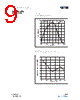 TSL257 Datasheet HTML 9Page - ams AG 