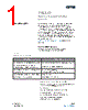 TSL257 Datasheet HTML 1Page - ams AG 