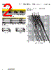 LPS-RK-3SP Datasheet HTML 2Page - Eaton All Rights Reserved. 