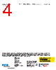 LPS-RK-4SP Datasheet HTML 4Page - Eaton All Rights Reserved. 