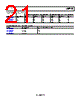 ADM7155ARDZ-01-R7 Datasheet HTML 21Page - Analog Devices 