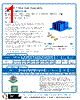 ATS-P2-99-C2-R0 Datasheet HTML 1Page - Advanced Thermal Solutions, Inc. 