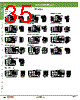 AOFW120-R Datasheet HTML 35Page - IDEC Corporation 