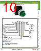 AOGW120-R Datasheet HTML 10Page - IDEC Corporation 