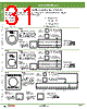 AOFW122-R Datasheet HTML 31Page - IDEC Corporation 