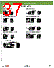 AOFW122-R Datasheet HTML 37Page - IDEC Corporation 
