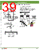 AOFW122-R Datasheet HTML 39Page - IDEC Corporation 