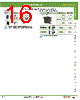 AOFW122-R Datasheet HTML 16Page - IDEC Corporation 