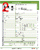 AOGW122-R Datasheet HTML 2Page - IDEC Corporation 