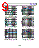 HMC1126ACEZ-R7 Datasheet HTML 9Page - Analog Devices 