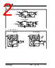 MIC4680 Datasheet HTML 2Page - Microchip Technology 